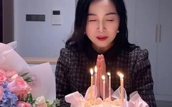 国自产拍偷拍精品啪啪一区二区